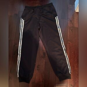 Balera hip hop dance pants. Size adult small